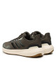 adidas Маратонки за бягане Runfalcon 3 TR Shoes HP7569 Кафяв - Mera.bg