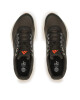 adidas Маратонки за бягане Runfalcon 3 TR Shoes HP7569 Кафяв - Mera.bg