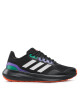 adidas Маратонки за бягане Runfalcon 3 Tr Shoes HP7570 Черен - Mera.bg