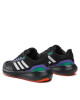 adidas Маратонки за бягане Runfalcon 3 Tr Shoes HP7570 Черен - Mera.bg