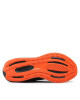 adidas Маратонки за бягане Runfalcon 3 Tr Shoes HP7570 Черен - Mera.bg