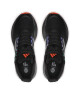 adidas Маратонки за бягане Runfalcon 3 Tr Shoes HP7570 Черен - Mera.bg