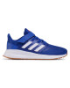 adidas Обувки Runfalcon C FW5139 Blue - Mera.bg