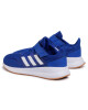 adidas Обувки Runfalcon C FW5139 Blue - Mera.bg