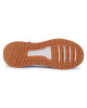 adidas Обувки Runfalcon C FW5139 Blue - Mera.bg