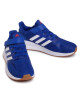 adidas Обувки Runfalcon C FW5139 Blue - Mera.bg