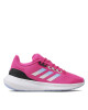 adidas Маратонки за бягане Runfalcon 3 Shoes HP7563 Розов - Mera.bg