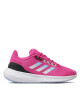 adidas Маратонки за бягане Runfalcon 3 Shoes HP7563 Розов - Mera.bg