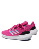 adidas Маратонки за бягане Runfalcon 3 Shoes HP7563 Розов - Mera.bg