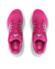 adidas Маратонки за бягане Runfalcon 3 Shoes HP7563 Розов - Mera.bg