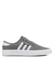 adidas Гуменки Seeley XT Shoes GZ8569 Сив - Mera.bg