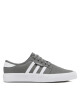 adidas Гуменки Seeley XT Shoes GZ8569 Сив - Mera.bg