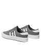adidas Гуменки Seeley XT Shoes GZ8569 Сив - Mera.bg