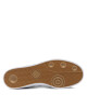 adidas Гуменки Seeley XT Shoes GZ8569 Сив - Mera.bg