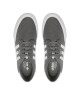 adidas Гуменки Seeley XT Shoes GZ8569 Сив - Mera.bg