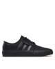 adidas Сникърси Seeley XT Shoes GZ8570 Черен - Mera.bg