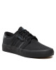 adidas Сникърси Seeley XT Shoes GZ8570 Черен - Mera.bg
