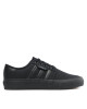adidas Сникърси Seeley XT Shoes GZ8570 Черен - Mera.bg