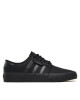 adidas Сникърси Seeley XT Shoes GZ8570 Черен - Mera.bg