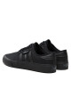adidas Сникърси Seeley XT Shoes GZ8570 Черен - Mera.bg