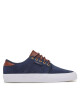 adidas Сникърси Seeley XT Shoes H01235 Тъмносин - Mera.bg