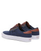 adidas Сникърси Seeley XT Shoes H01235 Тъмносин - Mera.bg