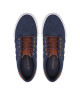 adidas Сникърси Seeley XT Shoes H01235 Тъмносин - Mera.bg