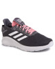 adidas Обувки Sensebounce + Street W EF0330 Grefiv/Crywht/Glopnk - Mera.bg