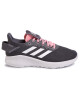 adidas Обувки Sensebounce + Street W EF0330 Grefiv/Crywht/Glopnk - Mera.bg