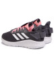 adidas Обувки Sensebounce + Street W EF0330 Grefiv/Crywht/Glopnk - Mera.bg