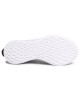 adidas Обувки Sensebounce + Street W EF0330 Grefiv/Crywht/Glopnk - Mera.bg