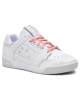 adidas Обувки Slamcourt W EF2086 Ftwwht/Crywht/Greone - Mera.bg