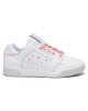 adidas Обувки Slamcourt W EF2086 Ftwwht/Crywht/Greone - Mera.bg