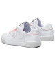 adidas Обувки Slamcourt W EF2086 Ftwwht/Crywht/Greone - Mera.bg