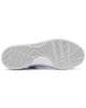 adidas Обувки Slamcourt W EF2086 Ftwwht/Crywht/Greone - Mera.bg