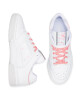 adidas Обувки Slamcourt W EF2086 Ftwwht/Crywht/Greone - Mera.bg