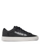 adidas Сникърси Sleek EF4933 Черен - Mera.bg