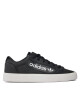 adidas Сникърси Sleek EF4933 Черен - Mera.bg