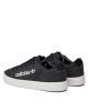 adidas Сникърси Sleek EF4933 Черен - Mera.bg