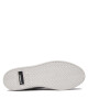 adidas Сникърси Sleek EF4933 Черен - Mera.bg