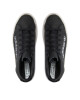 adidas Сникърси Sleek EF4933 Черен - Mera.bg