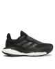 adidas Маратонки за бягане Solar Glide 5 GORE-TEX Shoes GX9201 Черен - Mera.bg