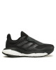 adidas Маратонки за бягане Solar Glide 5 GORE-TEX Shoes GX9201 Черен - Mera.bg