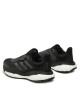 adidas Маратонки за бягане Solar Glide 5 GORE-TEX Shoes GX9201 Черен - Mera.bg