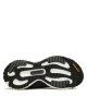 adidas Маратонки за бягане Solar Glide 5 GORE-TEX Shoes GX9201 Черен - Mera.bg