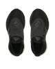 adidas Маратонки за бягане Solar Glide 5 GORE-TEX Shoes GX9201 Черен - Mera.bg