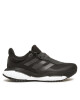 adidas Маратонки за бягане Solar Glide 5 GORE-TEX Shoes GV8267 Черен - Mera.bg