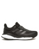 adidas Маратонки за бягане Solar Glide 5 GORE-TEX Shoes GV8267 Черен - Mera.bg