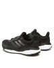 adidas Маратонки за бягане Solar Glide 5 GORE-TEX Shoes GV8267 Черен - Mera.bg