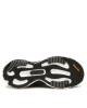 adidas Маратонки за бягане Solar Glide 5 GORE-TEX Shoes GV8267 Черен - Mera.bg